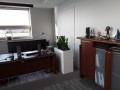 20191108_131756.jpg