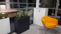 Largo 76 x 30 x 90 antr.mat.jpg