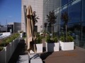Cubo 80 x 80 x 60 biały połysk.jpg