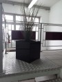 Cubo 40 x 40 x 40 czarny połysk.jpg