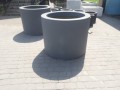 Circula fi 100 x 80 antr.mat.jpeg
