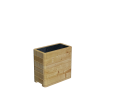donica 60x32x57 A-1.png