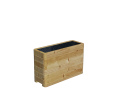 donica 90x32x57 A-1.png
