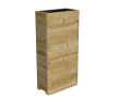 donica 60x32x120 A-1.png