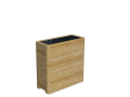 donica 75x32x75 A-1.png