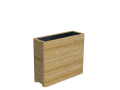 donica 90x32x75 A-1.png
