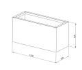 120x50x60-1.jpg