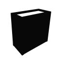 80x40x80 CZARNA.png