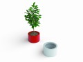 circulo40.jpg