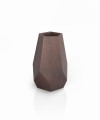 Donica Bari Corten effect.jpg