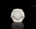 Donica Alma light.jpg