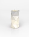 Donica Asti light.jpg