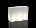 Lungo-Grande-Light.jpg
