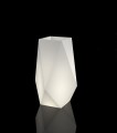 Donica Volcano light.jpg