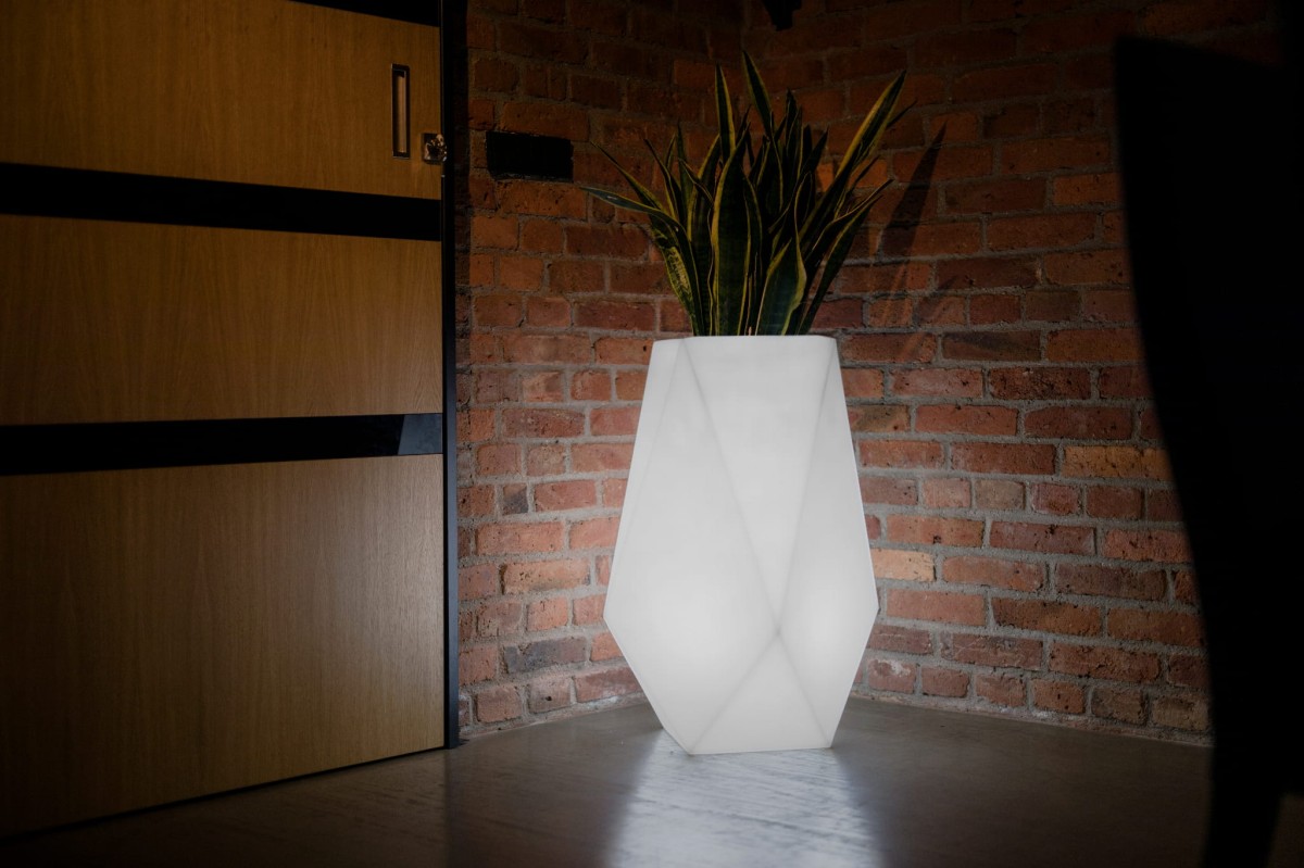 DONICA VOLCANO LIGHT 42X28X80 