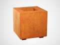 donica-corten-metalowa-ogrodowa-cubo1_A.jpg