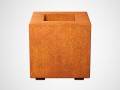 donica-corten-metalowa-ogrodowa-cubo1_B.jpg