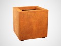 donica-corten-metalowa-ogrodowa-cubo2_A.jpg