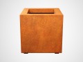 donica-corten-metalowa-ogrodowa-cubo2_B.jpg