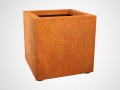 donica-corten-metalowa-ogrodowa-cubo3_A (1).jpg