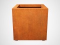 donica-corten-metalowa-ogrodowa-cubo3_B (1).jpg
