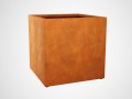 donica-corten-metalowa-ogrodowa-cubo5_A.jpg