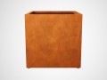 donica-corten-metalowa-ogrodowa-cubo5_B.jpg
