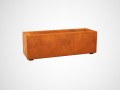 donica-corten-metalowa-ogrodowa-largo1_A.jpg