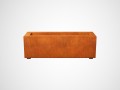 donica-corten-metalowa-ogrodowa-largo1_B.jpg