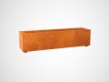donica-corten-metalowa-ogrodowa-largo2_A.jpg