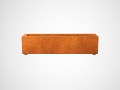donica-corten-metalowa-ogrodowa-largo2_B.jpg