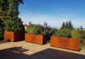 donice-podluzne-corten-largo-taras (2).jpg
