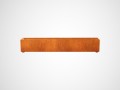 donica-corten-metalowa-ogrodowa-largo3_B.jpg