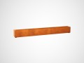donica-corten-metalowa-ogrodowa-largo4_A.jpg