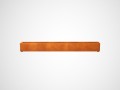 donica-corten-metalowa-ogrodowa-largo4_B.jpg