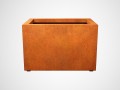 donica-corten-metalowa-ogrodowa-largo5_B.jpg
