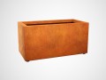 donica-corten-metalowa-ogrodowa-largo6_A.jpg