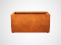 donica-corten-metalowa-ogrodowa-largo6_B.jpg
