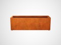 donica-corten-metalowa-ogrodowa-largo7_B.jpg