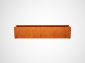 donica-corten-metalowa-ogrodowa-largo8_B.jpg