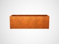donica-corten-metalowa-ogrodowa-largo11_B.jpg