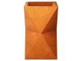 donica-designerska-corten-Ampoletta_2.jpg