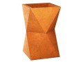 donica-designerska-corten-Ampoletta_1-1.jpg