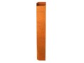 donica-designerska-corten-antorcha2.jpg