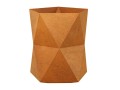 donica-designerska-corten-belleza2.jpg