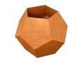 donica-designerska-corten-bola1.jpg