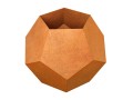 donica-designerska-corten-bola2.jpg