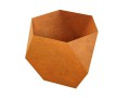 donica-designerska-corten-contenador1.jpg
