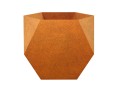 donica-designerska-corten-contenador2.jpg