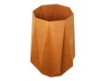 donica-designerska-corten-cristal1.jpg